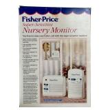 Baby Items & Grandparents