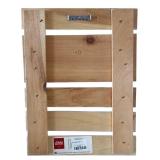 Baby Items & Grandparents