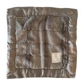 Baby Items & Grandparents