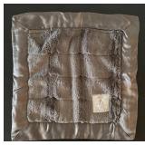 Baby Items & Grandparents