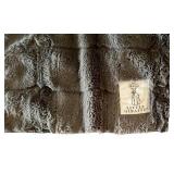 Baby Items & Grandparents