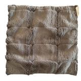 Baby Items & Grandparents