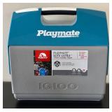 Igloo Playmate Elite Ultra 16-Quart Cooler