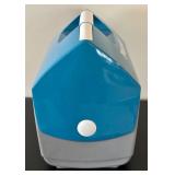 Igloo Playmate Elite Ultra 16-Quart Cooler