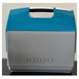 Igloo Playmate Elite Ultra 16-Quart Cooler