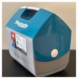 Igloo Playmate Elite Ultra 16-Quart Cooler