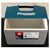 Igloo Playmate Elite Ultra 16-Quart Cooler