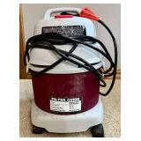 Shop-Vac All-Around Quiet Portable Wet/Dry Vac - 7-Amp with Accessories