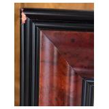 LL - Robert Finale "Evening in Vegas" Limited Edition Giclée Print