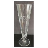 LL - Edina Country Club Stemware