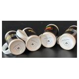 LL - Wild Cherry Las Vegas Mug & Texas Tea Mini Mugs