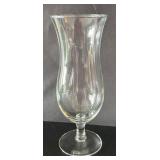 LL - Elegant Stemware