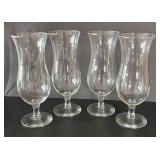 LL - Elegant Stemware