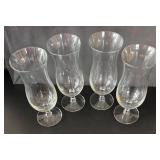 LL - Elegant Stemware
