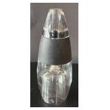 LL - Assorted Wine Accessories, Corkscrew, Stoppers, Charms and More