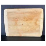 LL - Flatware Organizer & Cutting Board