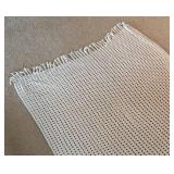 LL - Nicole Miller Home Throw Blanket