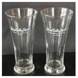 LL - Bar Glassware Assortment - Green Valley Ranch, Jupiler, Kapalua, Bellevue and More