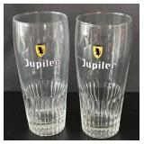 LL - Bar Glassware Assortment - Green Valley Ranch, Jupiler, Kapalua, Bellevue and More