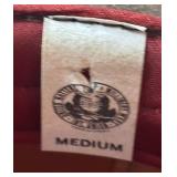 LL - Stevens Cowboy Hat - Medium