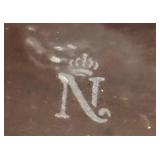 DR - Crystal Stemware Glass Set