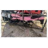 ELECTRIC TRICYCLE	SDLANCH	2025	Unused	IRET16 (STOCK PHOTO) PINK