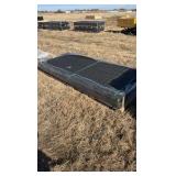 15 GROUND PROTECTION MAT	SDLANCH	2025	Unused	IRGPM