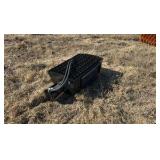 Mini Skid Mixing Bucket	IR	2025	Unused