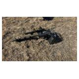 Mini Skid Digger 20cm & 30cm Drill Auger	IR	2025	Unused.