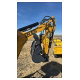 YANMAR Diesel ENGING EXCAVATOR	SDLANCH	2025	Unused	SDLE21