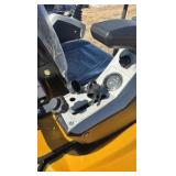 YANMAR Diesel ENGING EXCAVATOR	SDLANCH	2025	Unused	SDLE20