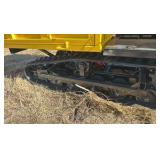 Crawler Dump Truck	SDLANCH	2025	Unused	SDLD25