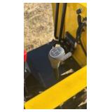 Crawler Dump Truck	SDLANCH	2025	Unused	SDLD25