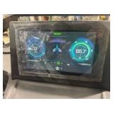 GOLF CART	SDLANCH	2025	Unused	SDLGC80  (stock photo)