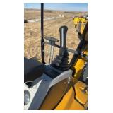 YANMAR Diesel ENGING EXCAVATOR	SDLANCH	2025	Unused	SDLE20