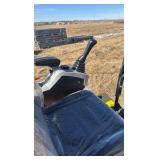 YANMAR Diesel ENGING EXCAVATOR	SDLANCH	2025	Unused	SDLE20