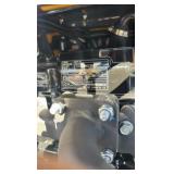 YANMAR Diesel ENGING EXCAVATOR	SDLANCH	2025	Unused	SDLE21