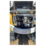 YANMAR Diesel ENGING EXCAVATOR	SDLANCH	2025	Unused	SDLE21