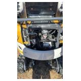 YANMAR Diesel ENGING EXCAVATOR	SDLANCH	2025	Unused	SDLE20