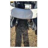 YANMAR Diesel ENGING EXCAVATOR	SDLANCH	2025	Unused	SDLE20