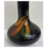 Antique Weller Vase