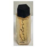 Miniature Perfume Samples - Estée Lauder Beautiful, Jessica McClintock, Lancôme Trésor and More