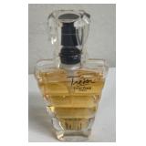 Miniature Perfume Samples - Estée Lauder Beautiful, Jessica McClintock, Lancôme Trésor and More