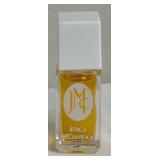 Miniature Perfume Samples - Estée Lauder Beautiful, Jessica McClintock, Lancôme Trésor and More