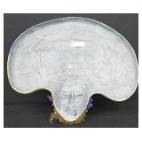 Phyllis Lite Tulip Patch Mask