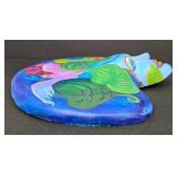 Maria Strom Mask Tropical Dream #37