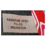 Quimper France Bowls (Pair) - Prince William Plate (England) - Norway Tray - Paris Doll