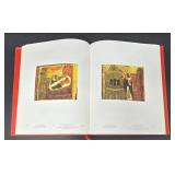 Books Annie Leibovitz Women Susan Sontag - Early Russian Icon Painting - Arts (3 Art Books)