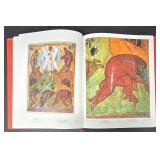 Books Annie Leibovitz Women Susan Sontag - Early Russian Icon Painting - Arts (3 Art Books)