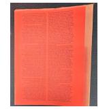 Books Annie Leibovitz Women Susan Sontag - Early Russian Icon Painting - Arts (3 Art Books)